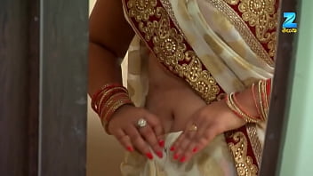 indian sister sex video clip