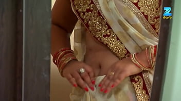 sexy sexy bf hindi movie