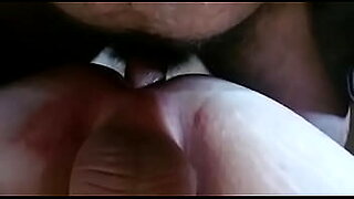 stepney mechman hot sex video