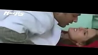 ayesha takia bollywood actress very sexy video com