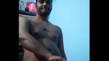 14 sal ki ladki xxx video