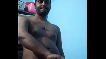 gulshan kumar ladki ki sexy video hd mein download
