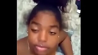 telugu housewife sex videos