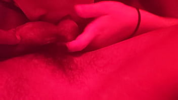 deep pussy bbc homemade