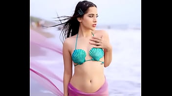 sexy video dus shall ke ladaki ke ship tote wala