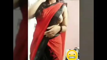 indian cute teacher seducing sex
