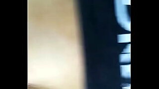 videos porno grabados en el hotel cecreto