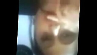 arab wifes sex with own drivers