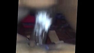 dina potchefstroon caught on hidden cam