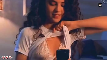 sunny leone sexy video sridevi sexy video