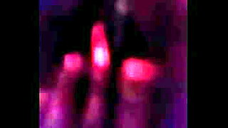 stolen video of my gf fingering