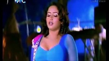 ollywood bengali actress srabanti xxx video free porn movie7