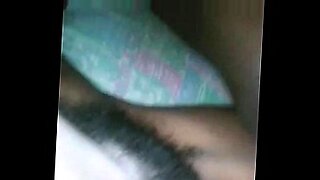 indian sexy video 17