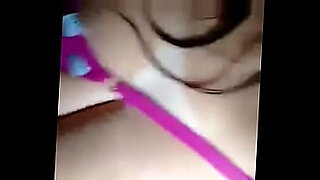 amateur black bbw lancaster pa cell porn oirn videos