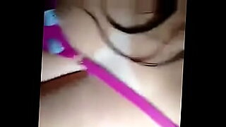 wife bbc fingering squirting