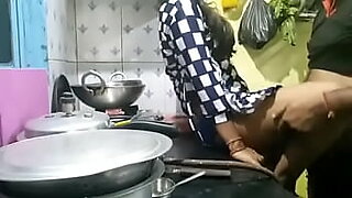 original deshi marathi sex