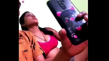 new latest porno indian