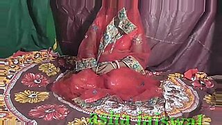 indian girls first suhagrat fucking real videos with hindi audio2