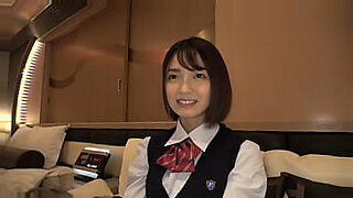 escort girl japanese