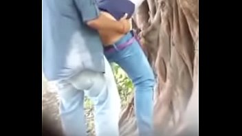 india khammam mamatha meducal college girl sex videos
