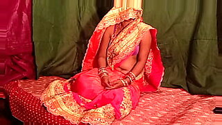 indian bhabi girls sex videos