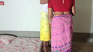 south indian club sex xvideos