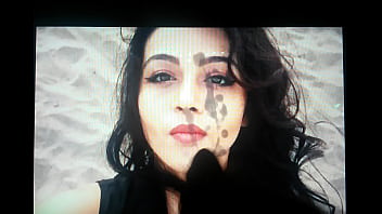 actress shraddha kapoor fucking