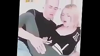 hentai cartoon mom son boobs sucking