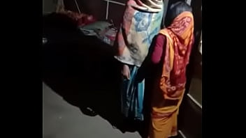 aunty ki chudai indian hot sexy video