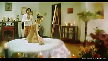tamil actress trasha tamanna namitha nayanthara sex still