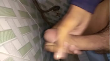 very hard vaginal hand fisting