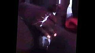 roxy tik kop south africa smoke drugs mobile sexclips