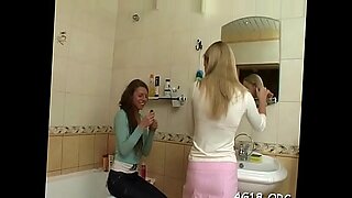download porn videos sons having sex with mothers sleeping