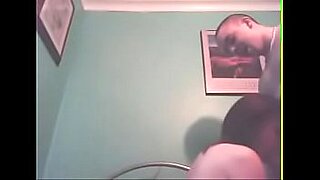 cute twerkingbaby flashing boobs on live webcam find6 xyz