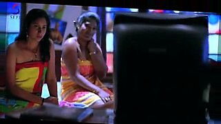 hollywood porn movie full movie hindi dubbed