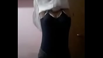 south indian mom son in saree sex video