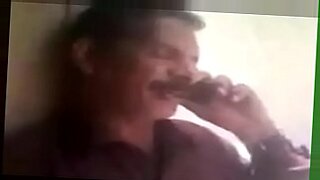 xxx bollywood actress sruti haasan videos fucking scene