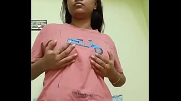 exclusive hot indian girl forced fucked by 10gues in outdoo