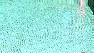 swimming pool porn sex