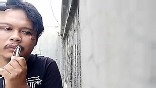 anak tahun porno indonesia