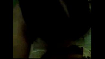 kareena kapoor sex bollywood actress all xxx sex videos downloads mobile