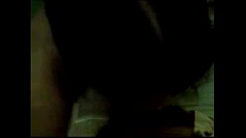 suhag raat ki sex video