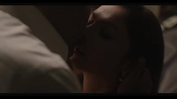 bollywood actress fucked sexy videos