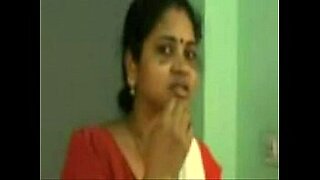 tamil annty small boy sex video