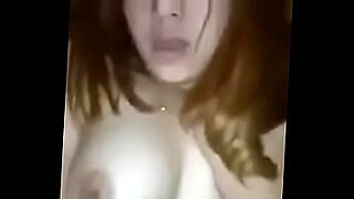 insane fuck big tits asian girl