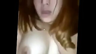 son forced big boobs drunk mom sex