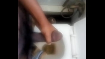 indian bath hidden cam sex