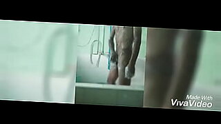 arab bf videos mp3