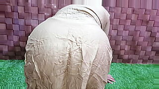 malaika arora khan hot butt real video porn