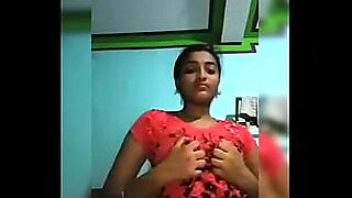 indian village girl shower hiden camera video free download